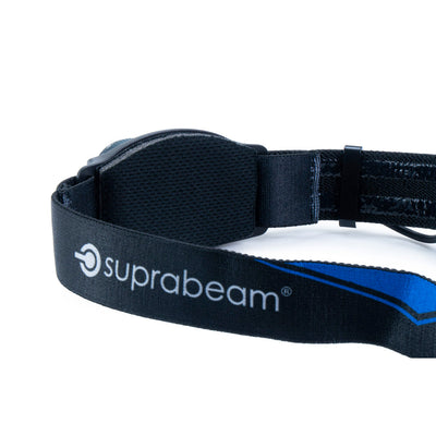 Coussinets en mousse pour la série V