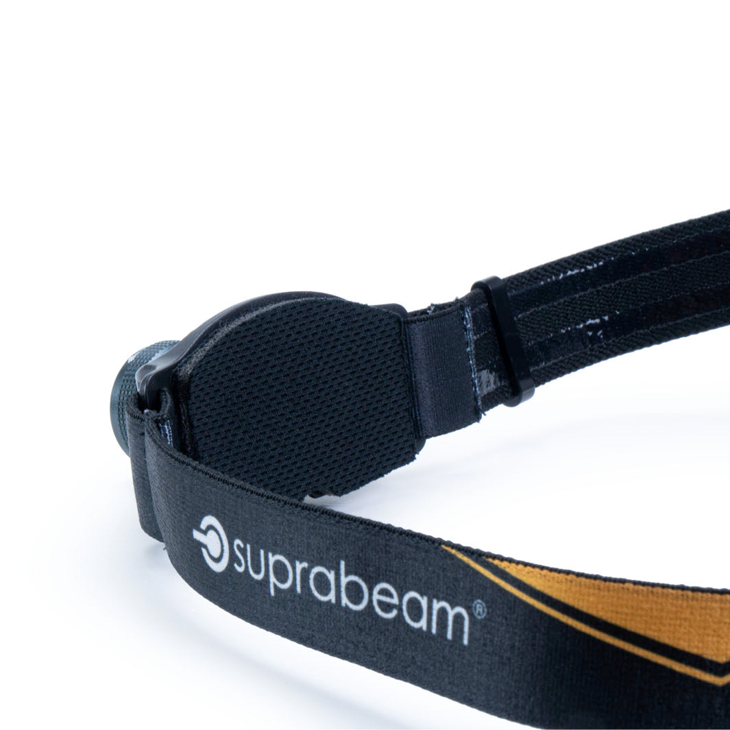 Coussinets en mousse pour la série V