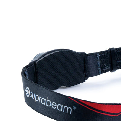 Coussinets en mousse pour la série V