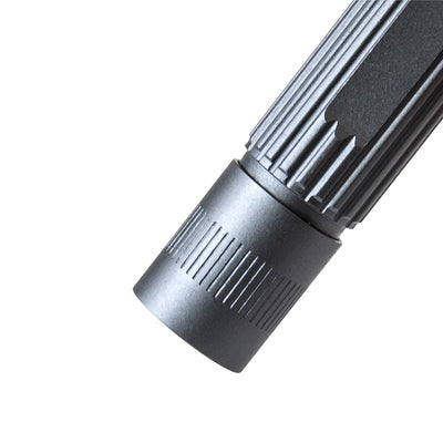 Q1prime flashlight