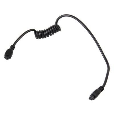 Pandelampe kabel (V3pro/V4pro)